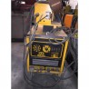 INE MM450