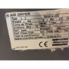 ATLAS COPCO GA122