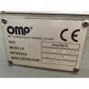 OMP 370 CM 2BR
