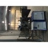 OMP 370 CM 2BR