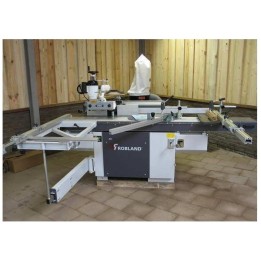 Robland  NLX 310 Luxe