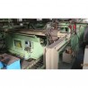 CNC Horizontal Lathe H. ERNAULT SOMUA mod. V100N