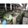 CNC Horizontal Lathe H. ERNAULT SOMUA mod. V100N