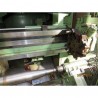 CNC Horizontal Lathe H. ERNAULT SOMUA mod. V100N