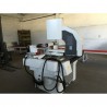 3D Coordinate Measuring Machine Heinrich Schneider SKM 500