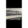 CANIGO HTO - 1/A