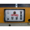 OMAG MOD. 3515 POL