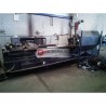 TORNO HELLER TPG6280