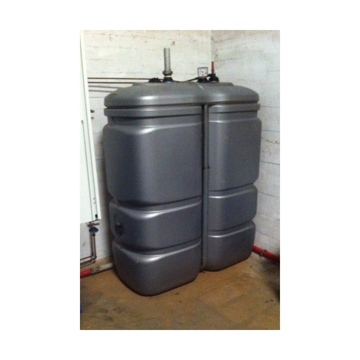 Schuz modelo 10001