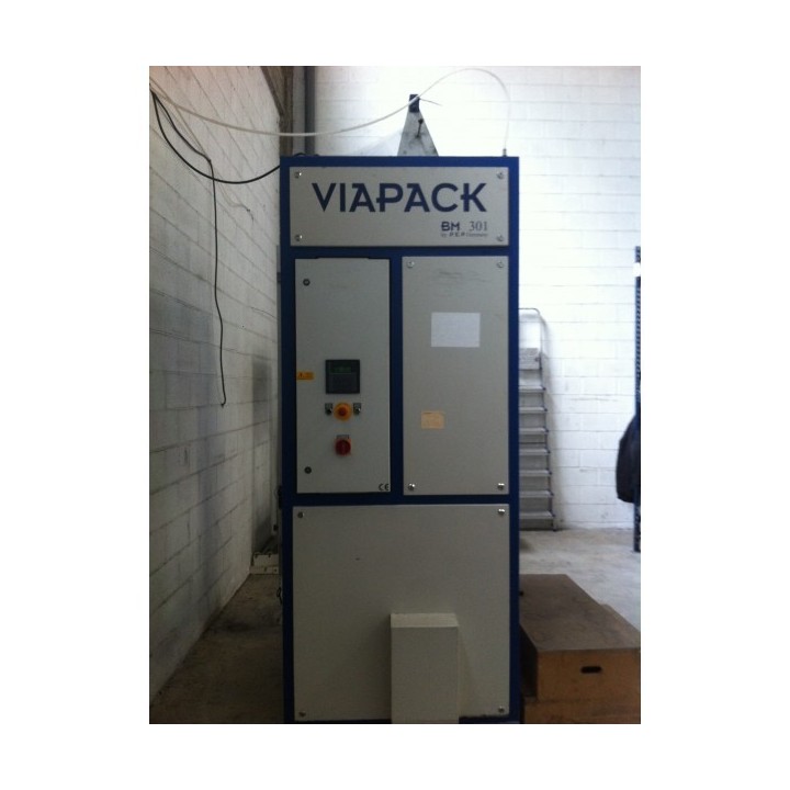 Viapak BM-301