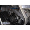 OKUMA mod. LT 10 MY