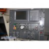 OKUMA mod. LT 10 MY