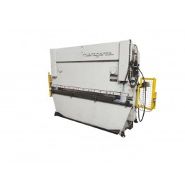 PLEGADORA HIDROGERCA P-2560