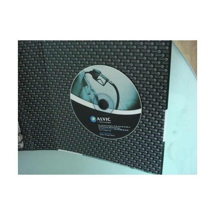 SURTIDOR CON BOMBA Y CUADRO ELECTRICO