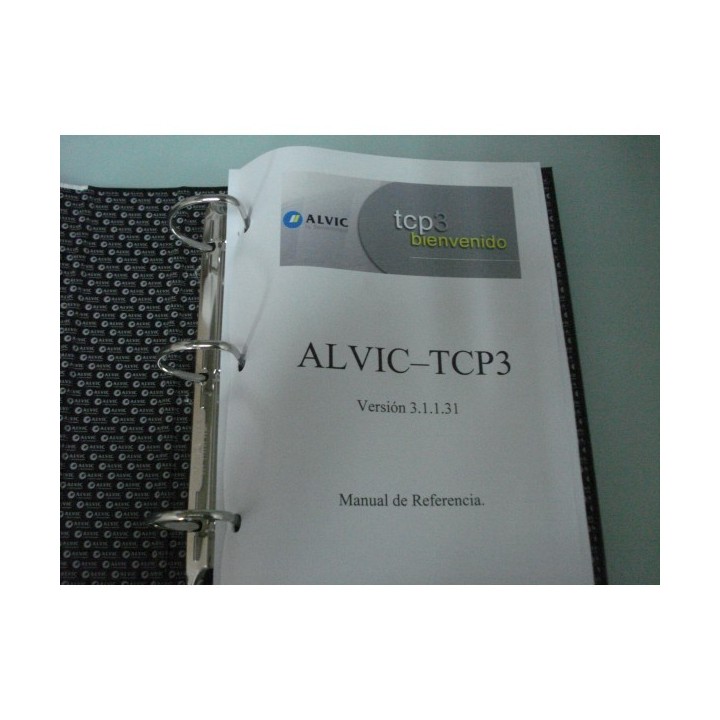 SURTIDOR CON BOMBA Y CUADRO ELECTRICO