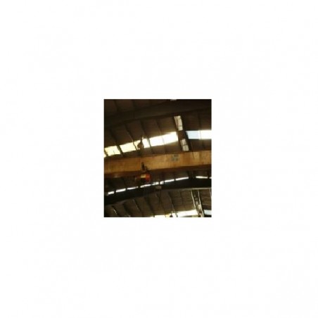 GRUA, MARKA:JLG, TON:5
