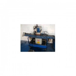 FRESADORA PORTÀTIL, MARCA: CLIMAX, MODEL: PM925 - Fresadores especials