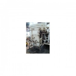 ENROLLER - Other types of machinery