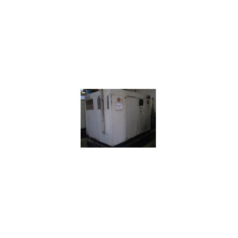 COMPRESOR 02 SG-03 150HP, MARCAS:JOY