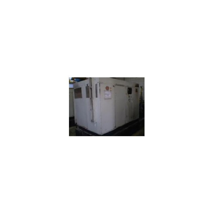 COMPRESOR 02 SG-03 150HP, MARCAS:JOY