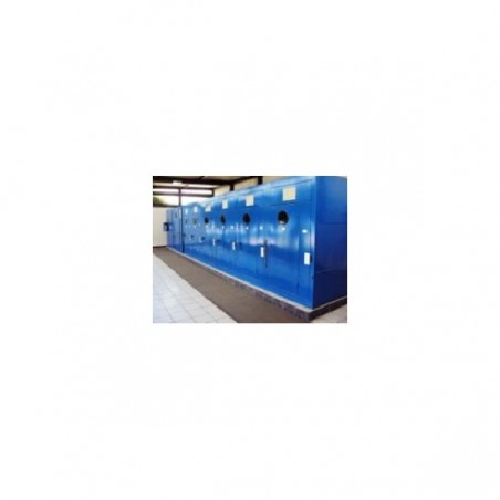 RECEPTORA 23,OOO KVA. MARCA:CELUX.