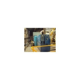 TRANSFORMADOR 1,500KVA, ,MARCA:MECSA.