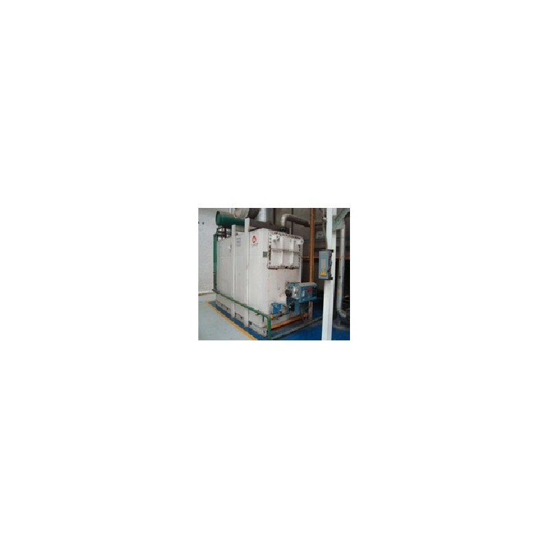 BOILER.
