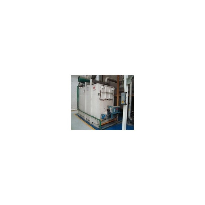 BOILER.