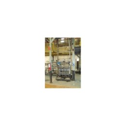 SISTEMA TRANSPORTADOR