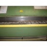 sheet metal folder