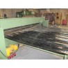 sheet metal folder