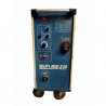 MAQUINA DE SOLDAR HILO SUNARC/SUN MIG 31