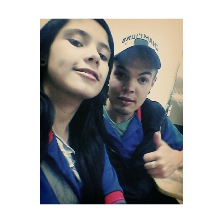 TRUPER Multifuncional