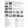*Nuevo* XKNC 50G Torno CNC