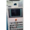 FRITZ MULLER mod. BZE 1600-35