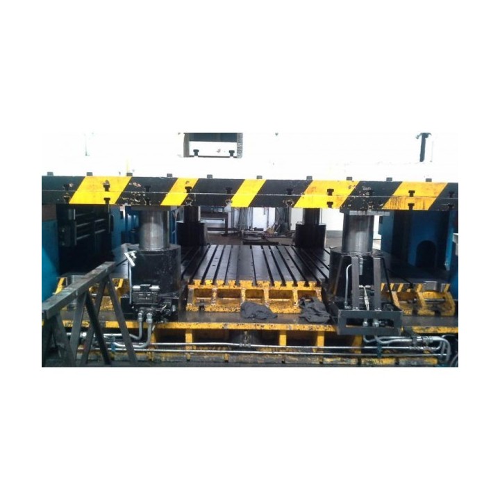 FRITZ MULLER mod. BZE 1600-35