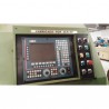 LEALDE V100-N