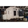  KITAMURA MYCENTER H500