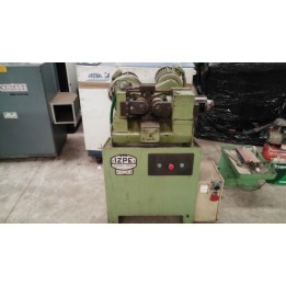 LAMINADORA DE ROSCAS