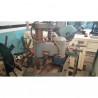  INGAR PLB-175