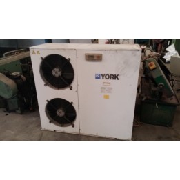 ROCA YORK - YCSA 12 TP