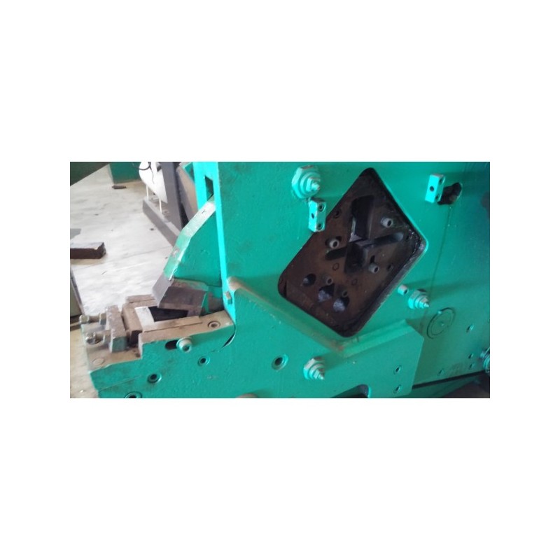 CIZALLA UNIVERSAL NU-13B
