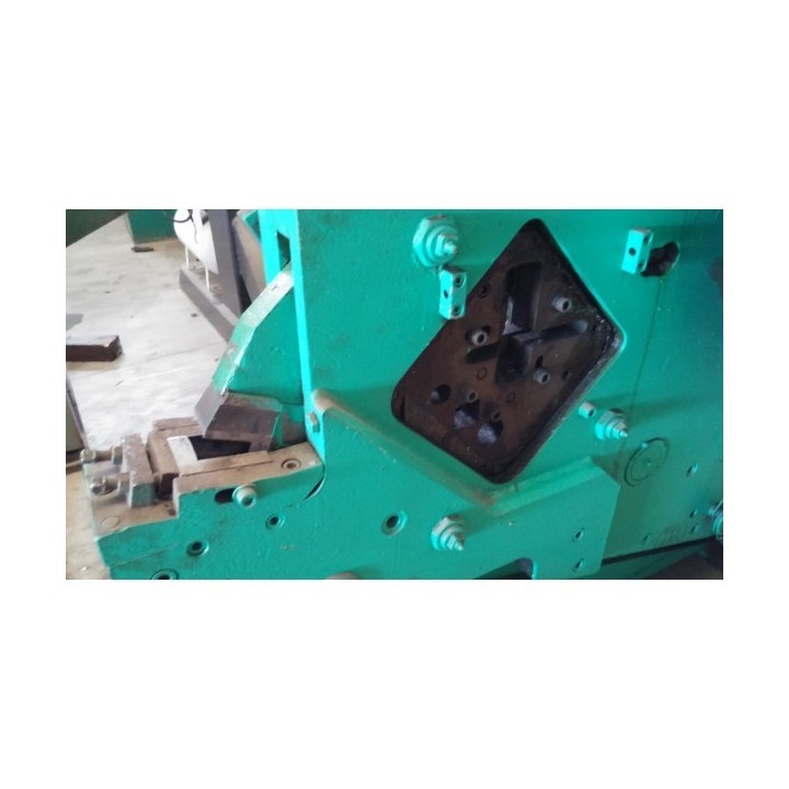 CIZALLA UNIVERSAL NU-13B