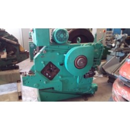 CIZALLA UNIVERSAL NU-13B