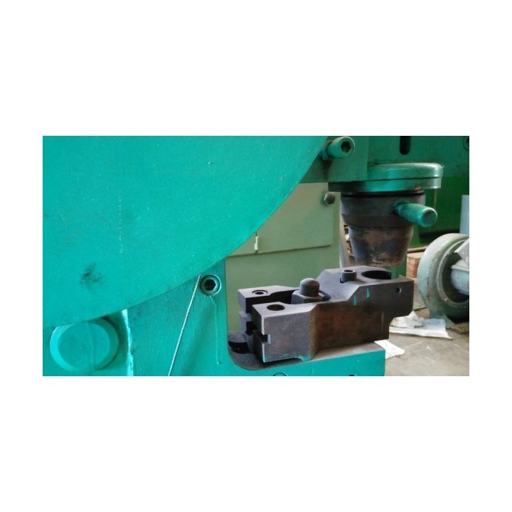 CIZALLA UNIVERSAL NU-13B