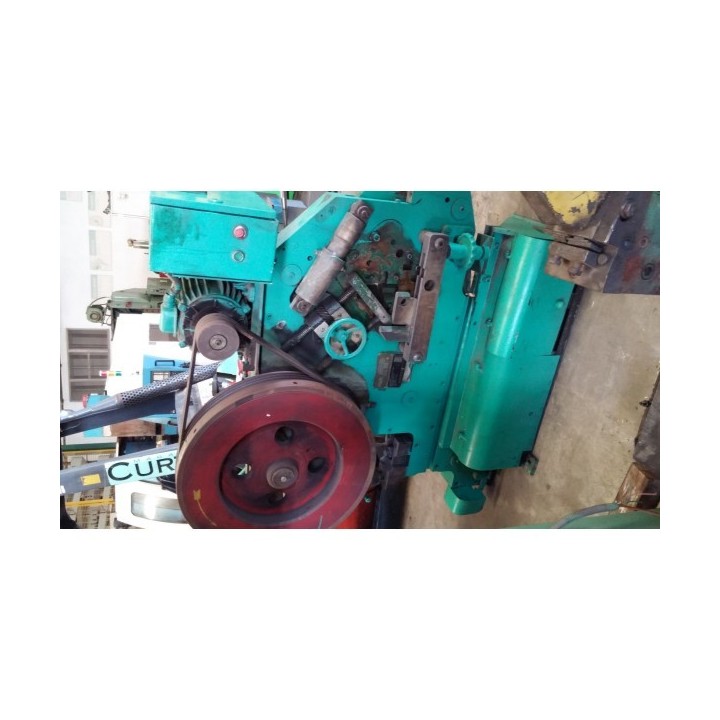 CIZALLA UNIVERSAL NU-13B