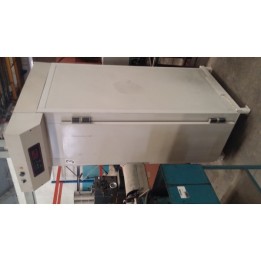 eurofours, MODELO-AFC