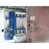 Belflex, TME-700