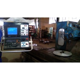 Nicolás Correa CF22