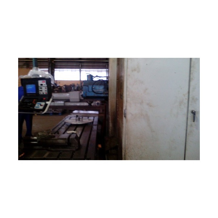 Nicolás Correa CF22